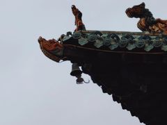 -水浒好汉城