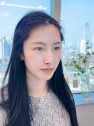 点击看大图 -久匠·半永久专业纹眉