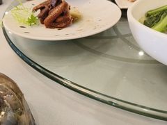 -粤西稻里(富力路店)