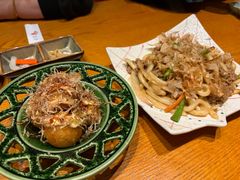 -小骨煲金华砂锅(转塘金街美地店)