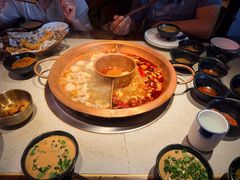 -重八牛府(花乡奥莱店)