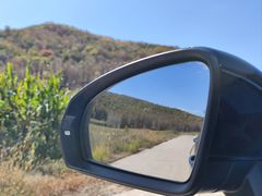 -道须沟旅游风景区