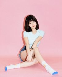 -悦SALON