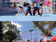 -水上乐园·欢乐世界