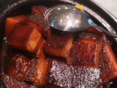 -玉舌尖私房菜(裕华店)