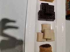 -天和晟烤鸭店(世纪坛店)