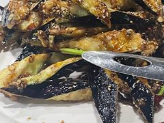 -八大碗私房菜(中城路店)