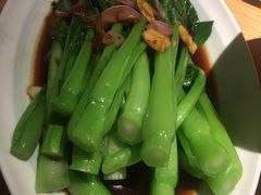 -渝半城经典川粤菜(重庆天地店)