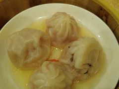 -廣味潮鲜·一品潮滋味(五道口店)