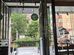 -the rug 飞毯 (朝阳公园店)