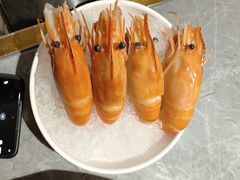 -樱煦和牛寿喜烧(如皋吾悦广场店)