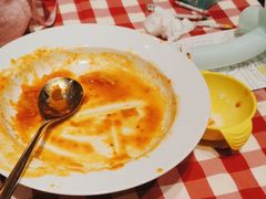 -西贝(龙华天虹购物中心店)