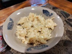 -六公里老火锅(总店)