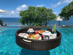 -巴厘岛乌鲁瓦图安纳塔拉度假酒店