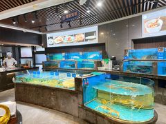 -天禧(西溪店)