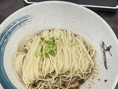 -鸿兴面馆馄饨小笼(稻香店)