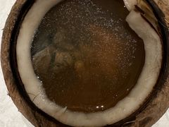 -大东海海鲜酒楼(渔人码头总店)