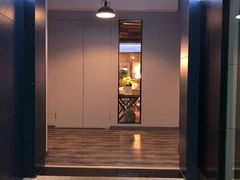 -CLUB心邸·掼蛋·麻将·扑克(日坛店)