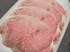 -鼎鼎香·港式火锅(北京SKP店)