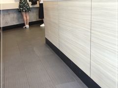 -肯德基(津滨店)