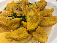 -不倒翁·徽天下名菜楼(马鞍山路店)