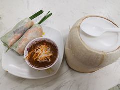 -Pho Hoa Pasteur
