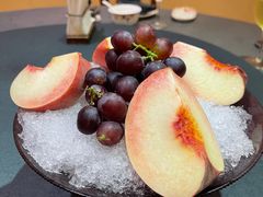 -旺顺阁海鲜广场(亚运村店)