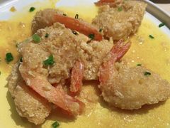 -鼎泰丰(当代商城店)