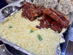 -韩热集市(百源店)