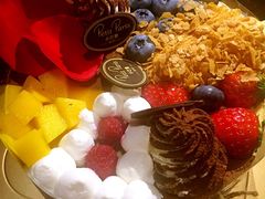 -PETIT PARIS 小巴黎(花园道店)