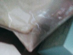 -威海渔村(静安旗舰店)