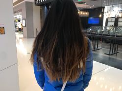 -崇尚GAVIN STYLE臻选