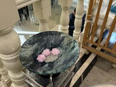 -金陵食府(林景店)