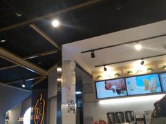 -CoCo都可(燕塘店)