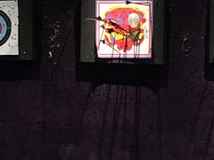 -轻武堂传统射箭·功夫茶·射击体验馆(仁和新城店)