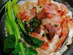 -昌勝香港深井烧鹅(新年华店)