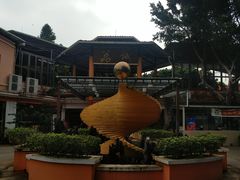 -荔城生鲜盛宴(番禺旗舰店)