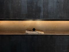 -元白和创园展厅