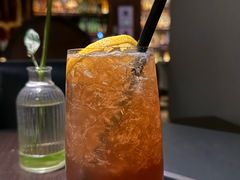 -萃坊 StillFun(玉林店)