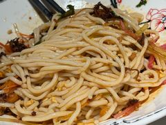 -牧雲子·臻选云南菜 .商务宴请(泰然大厦店)