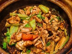 -煲煲好(朝阳门店)