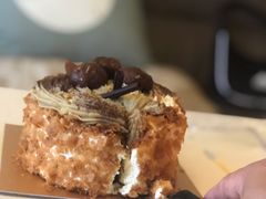 -檬舒舒MonChouChou(久光百货店)