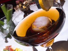 -get pizza意大利餐厅(凯德MALL店)