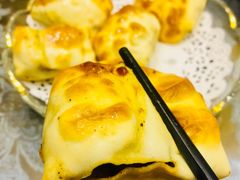 -君邦天山饭店(龙泉街店)