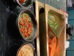 -王家渡火锅(金宝汇店)