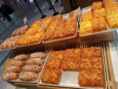 -麦陌(正弘城店)