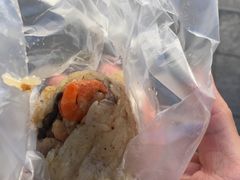 -司徒世家·兵马司林粽球(牌坊街店)