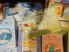 -老字号农家宴