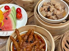 -金鼎轩(亚运村店)