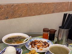 -顺记冰室(宝华路店)